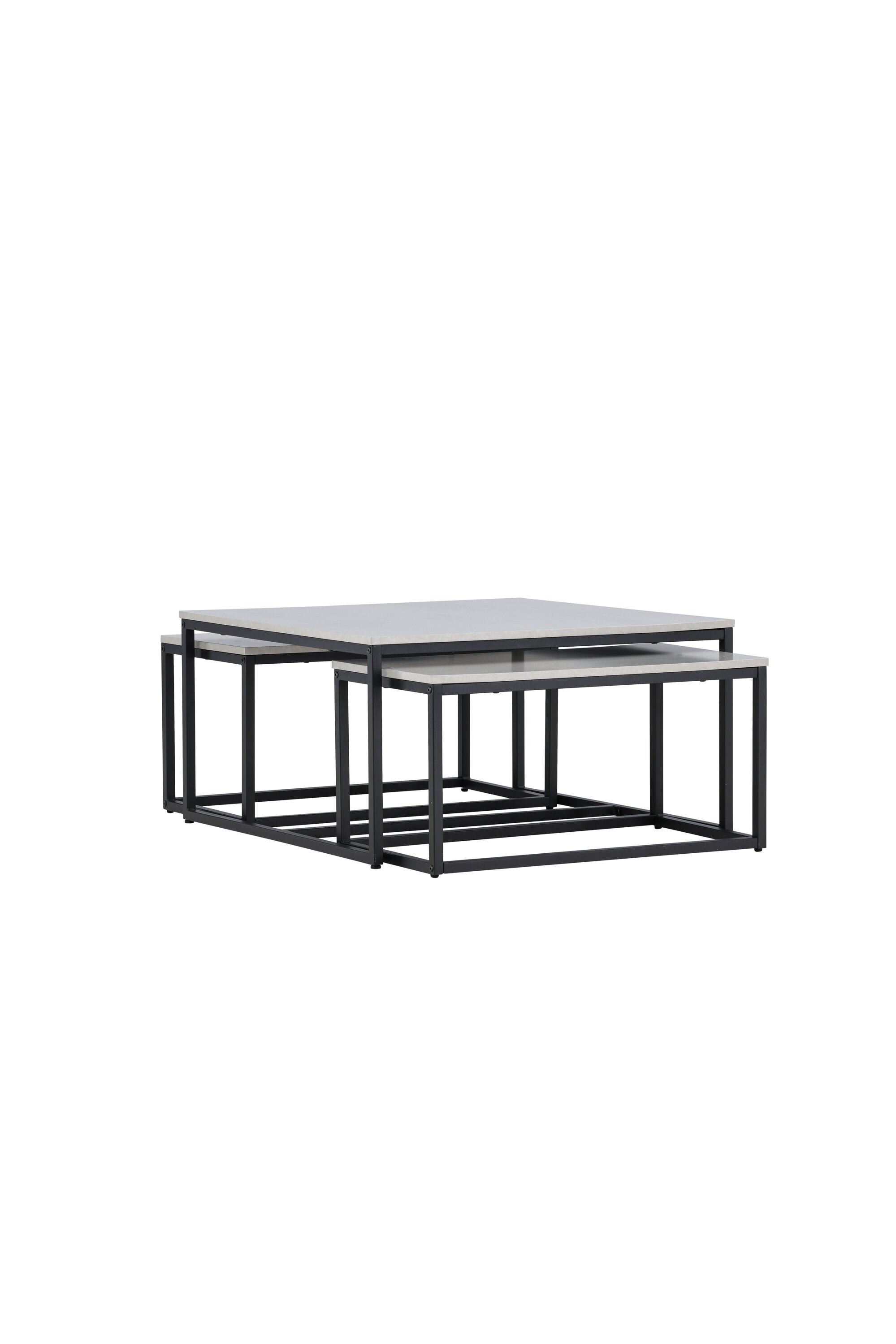 Solna Soffbord-Other Table-Venture Home-peaceofhome.se