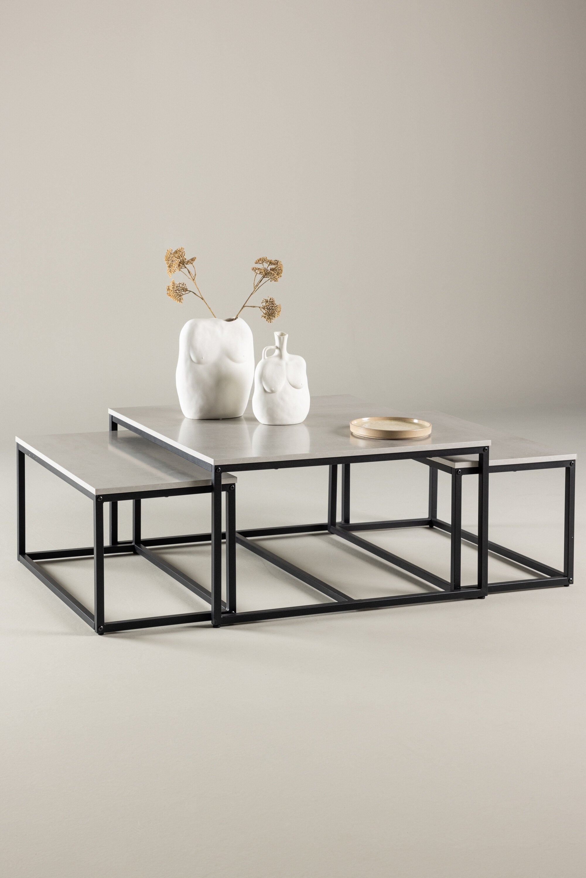 Solna Soffbord-Other Table-Venture Home-peaceofhome.se