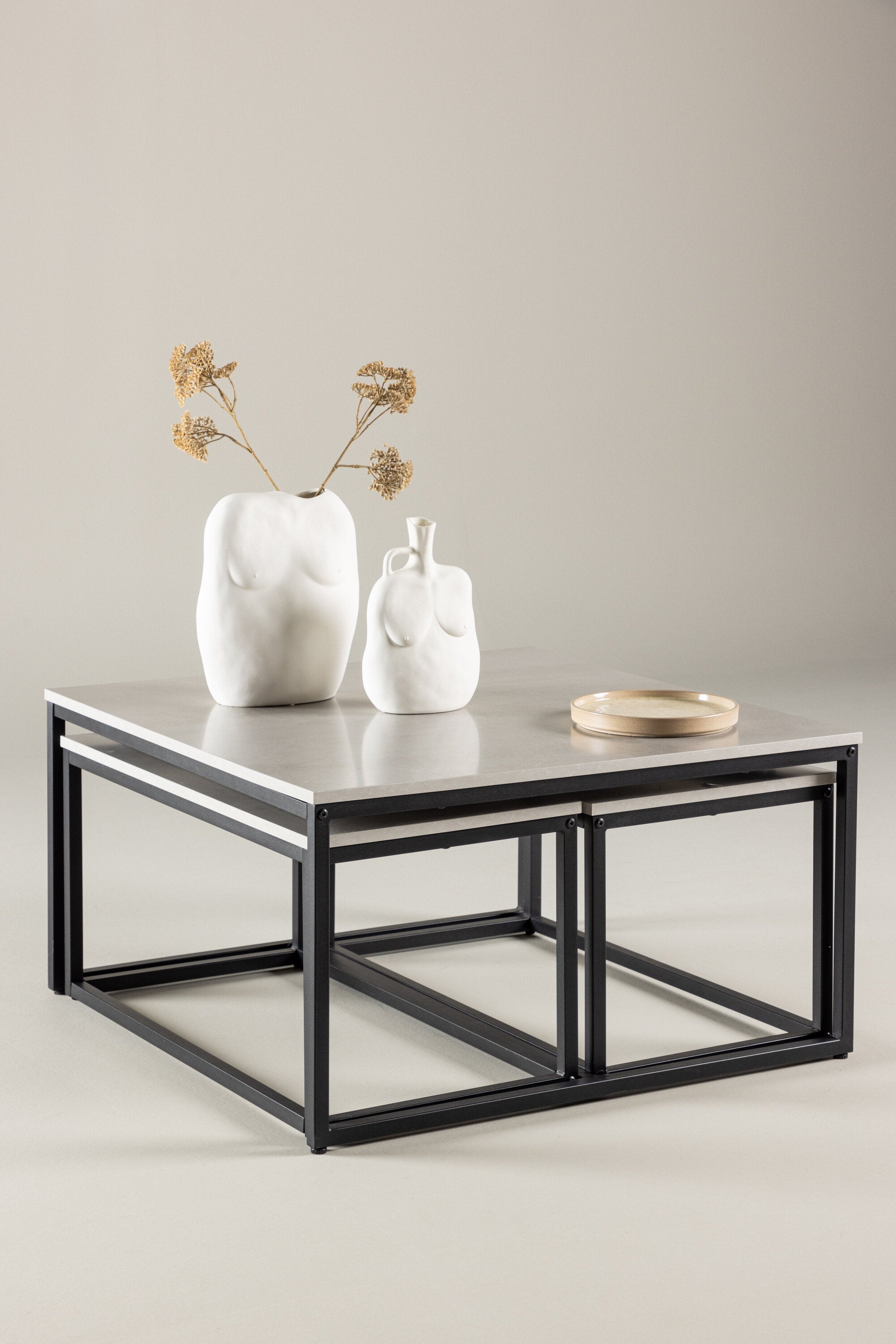 Solna Soffbord-Other Table-Venture Home-peaceofhome.se