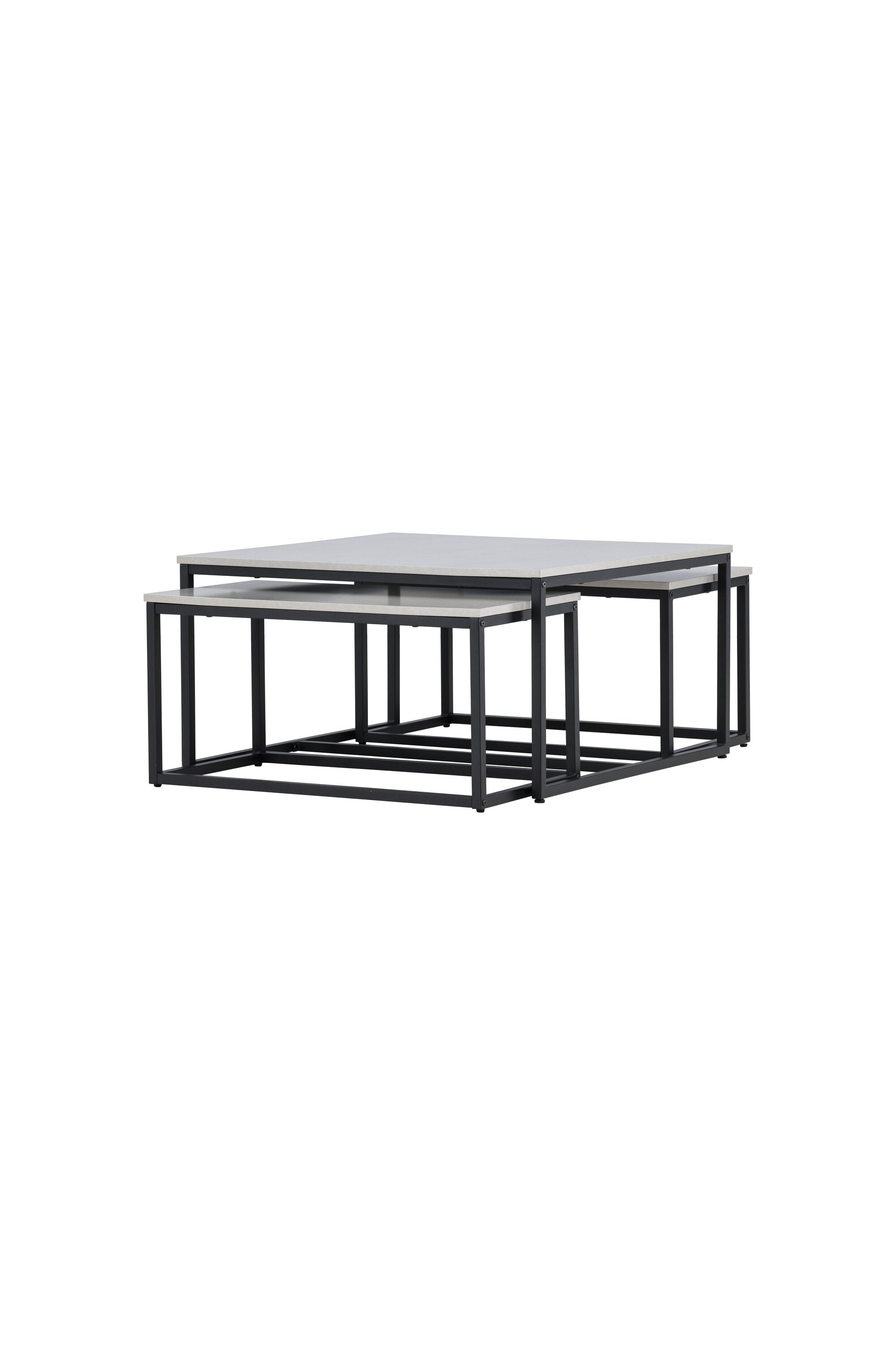 Solna Soffbord-Other Table-Venture Home-peaceofhome.se