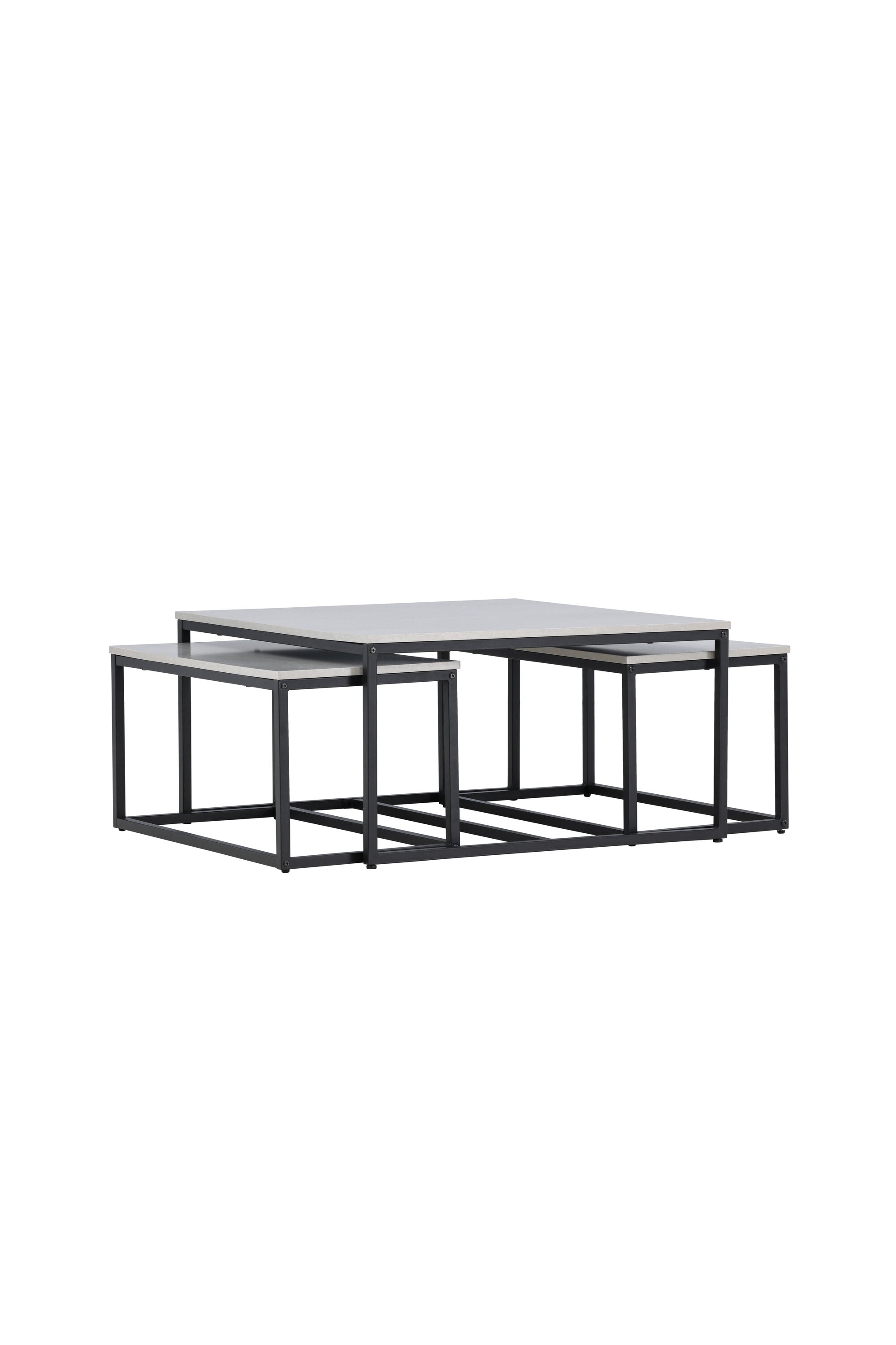 Solna Soffbord-Other Table-Venture Home-peaceofhome.se