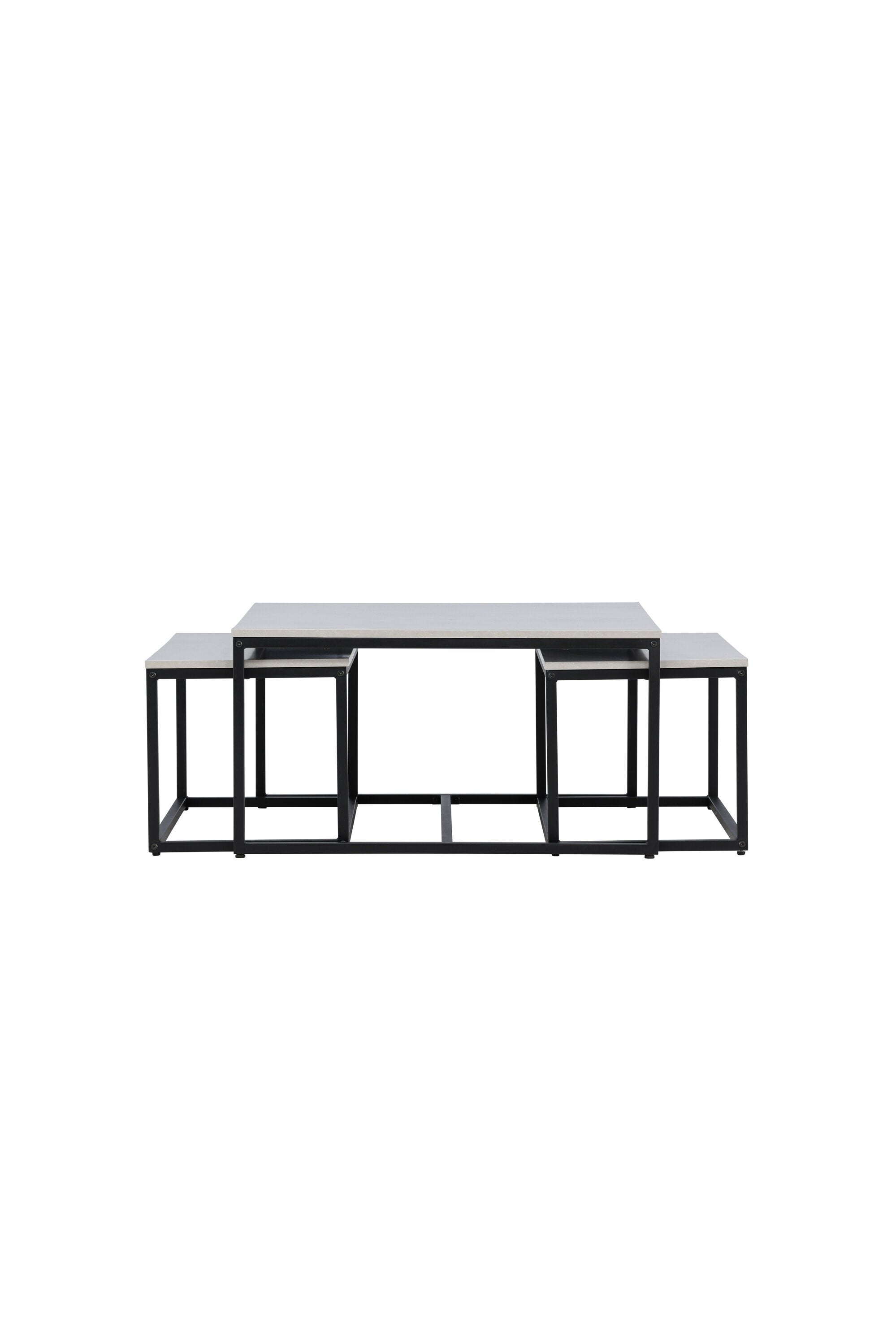 Solna Soffbord-Other Table-Venture Home-peaceofhome.se