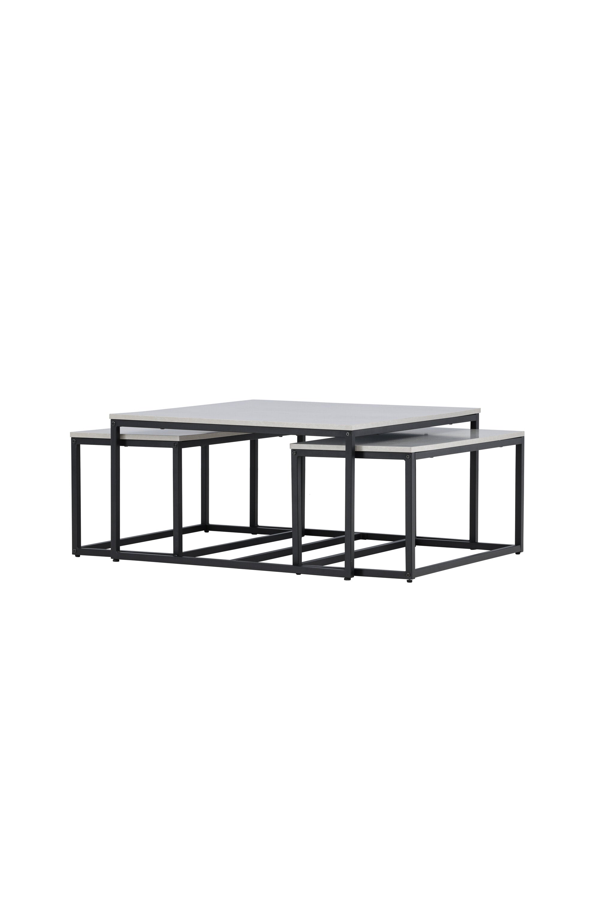 Solna Soffbord-Other Table-Venture Home-peaceofhome.se