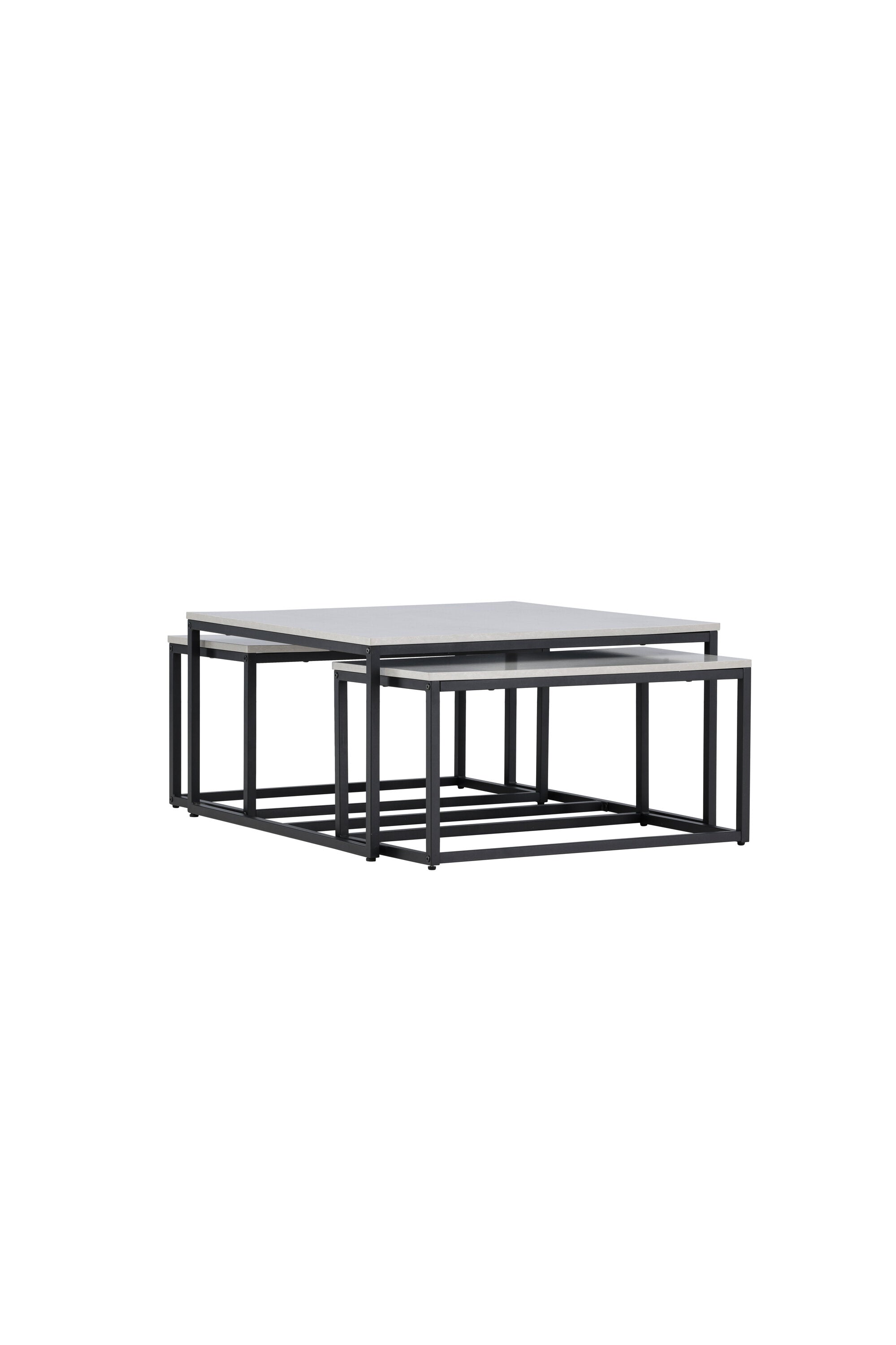 Solna Soffbord-Other Table-Venture Home-peaceofhome.se