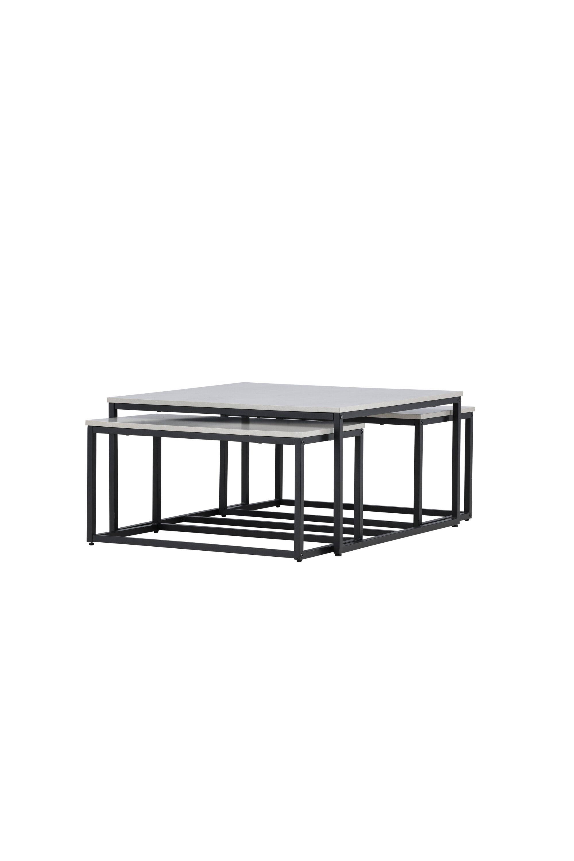 Solna Soffbord-Other Table-Venture Home-peaceofhome.se