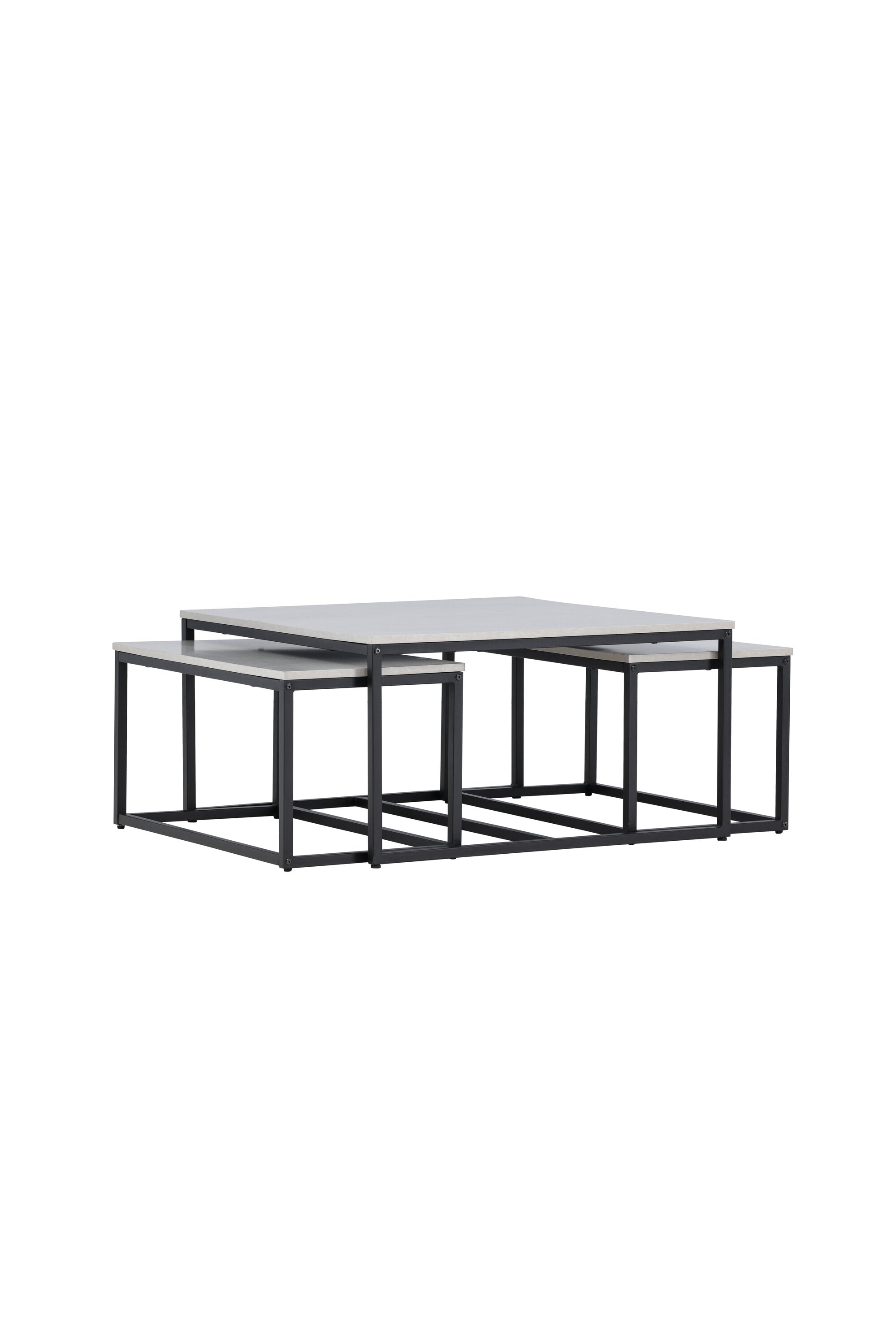 Solna Soffbord-Other Table-Venture Home-peaceofhome.se