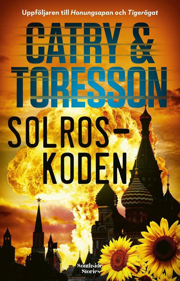 Solroskoden – E-bok – Laddas ner-Digitala böcker-Axiell-peaceofhome.se