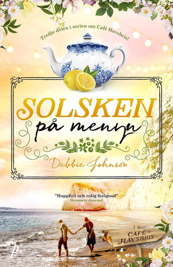 Solsken på menyn – E-bok – Laddas ner-Digitala böcker-Axiell-peaceofhome.se