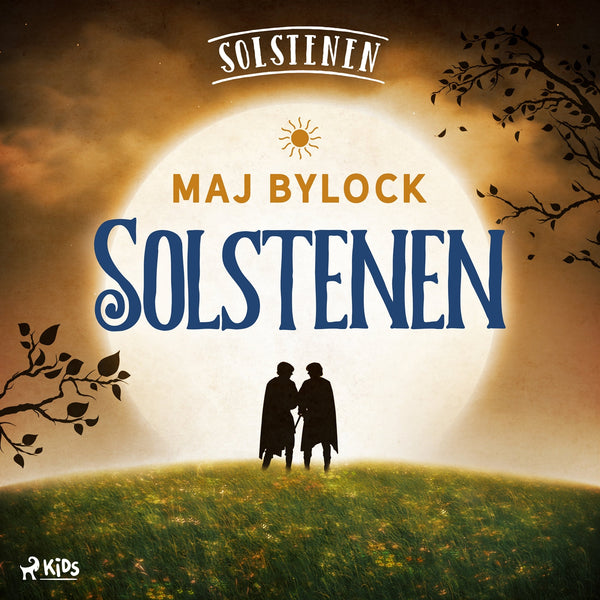 Solstenen – Ljudbok – Laddas ner-Digitala böcker-Axiell-peaceofhome.se