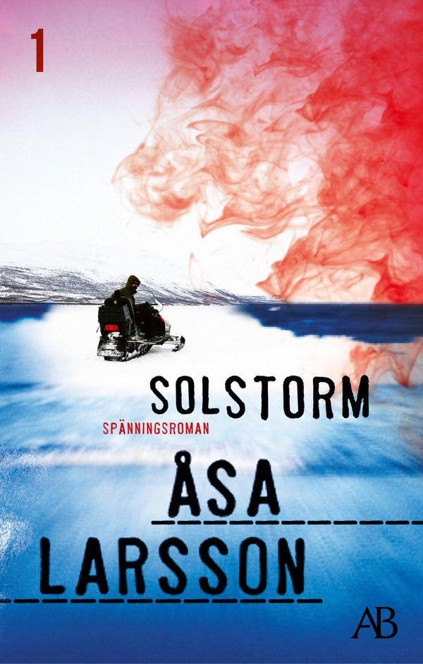 Solstorm – E-bok – Laddas ner-Digitala böcker-Axiell-peaceofhome.se