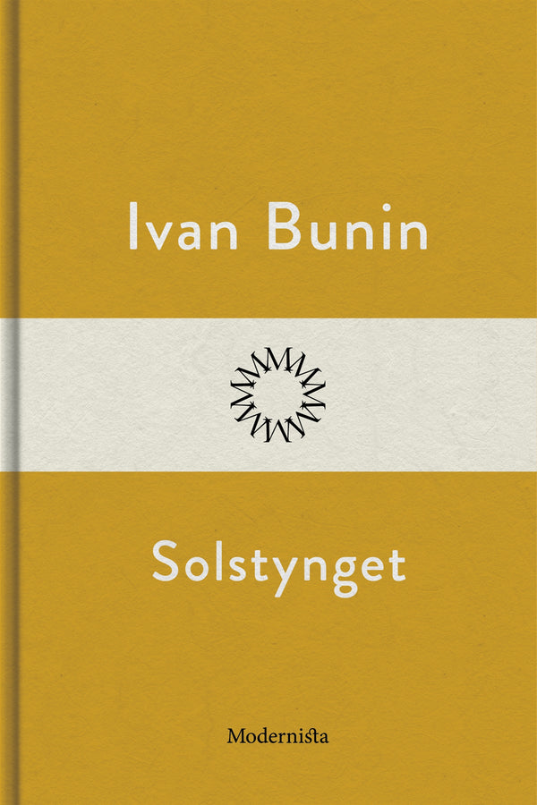 Solstynget – E-bok – Laddas ner-Digitala böcker-Axiell-peaceofhome.se