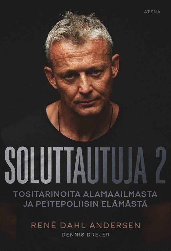 Soluttautuja 2 – E-bok – Laddas ner-Digitala böcker-Axiell-peaceofhome.se