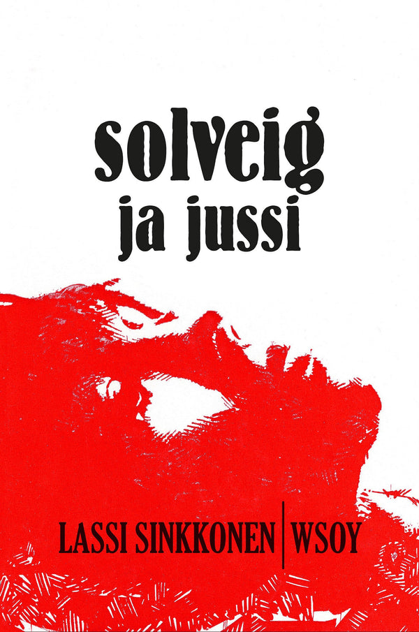 Solveig ja Jussi – E-bok – Laddas ner-Digitala böcker-Axiell-peaceofhome.se