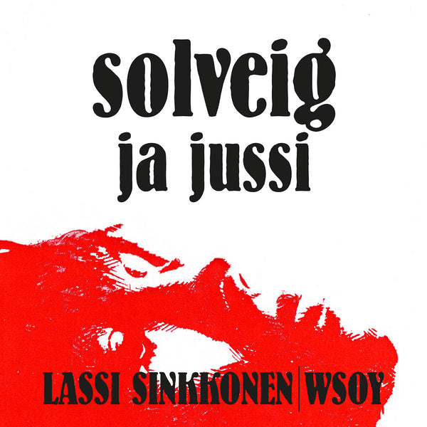 Solveig ja Jussi – Ljudbok – Laddas ner-Digitala böcker-Axiell-peaceofhome.se