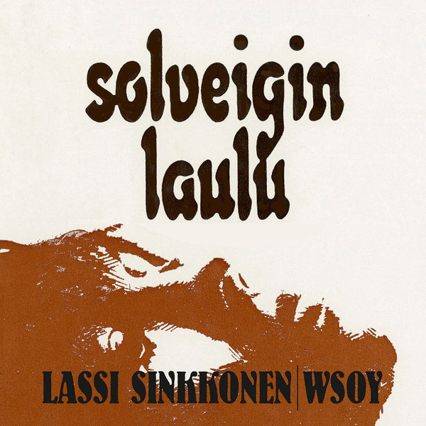 Solveigin laulu – Ljudbok – Laddas ner-Digitala böcker-Axiell-peaceofhome.se