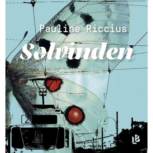 Solvinden – Ljudbok – Laddas ner-Digitala böcker-Axiell-peaceofhome.se