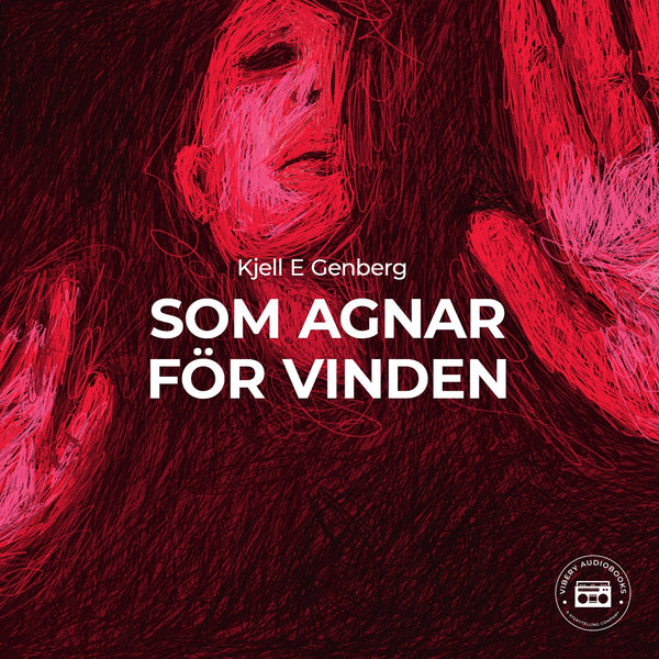 Som agnar för vinden – Ljudbok – Laddas ner-Digitala böcker-Axiell-peaceofhome.se