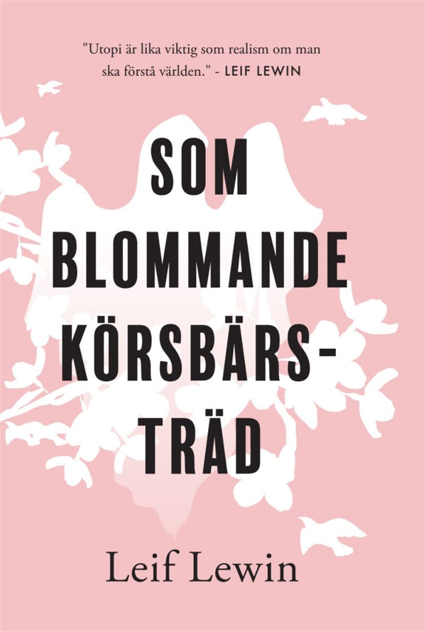 Som blommande körsbärsträd – E-bok – Laddas ner-Digitala böcker-Axiell-peaceofhome.se
