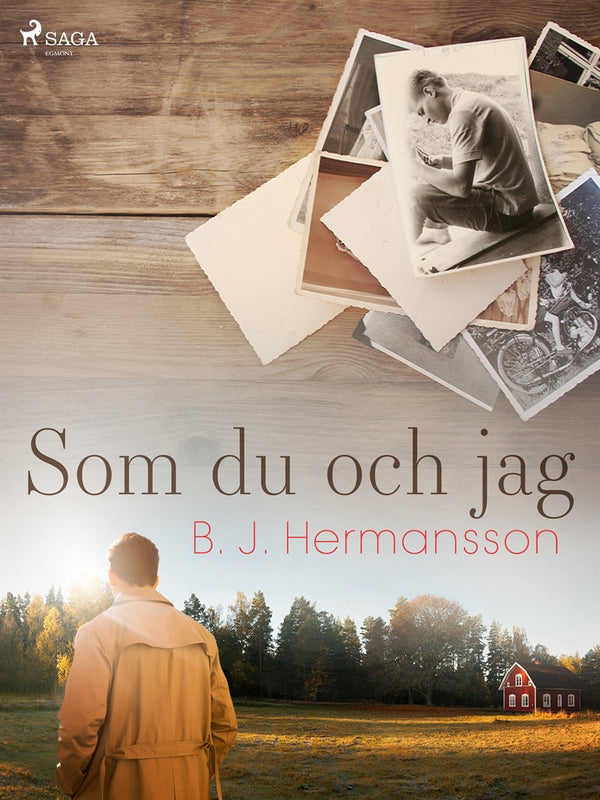 Som du och jag – E-bok – Laddas ner-Digitala böcker-Axiell-peaceofhome.se