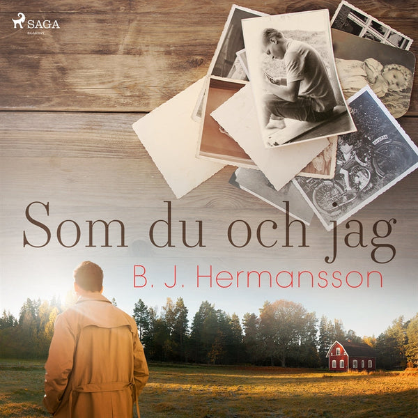 Som du och jag – Ljudbok – Laddas ner-Digitala böcker-Axiell-peaceofhome.se