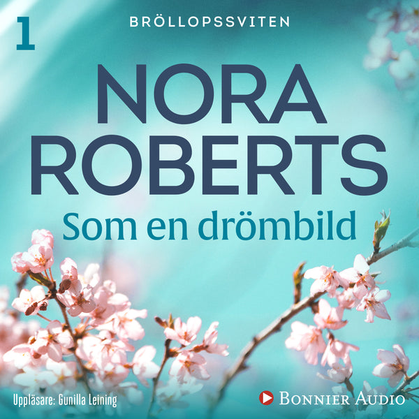 Som en drömbild – Ljudbok – Laddas ner-Digitala böcker-Axiell-peaceofhome.se