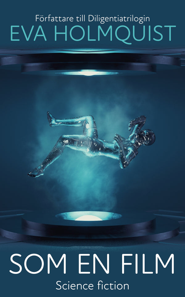 Som en film – E-bok – Laddas ner-Digitala böcker-Axiell-peaceofhome.se