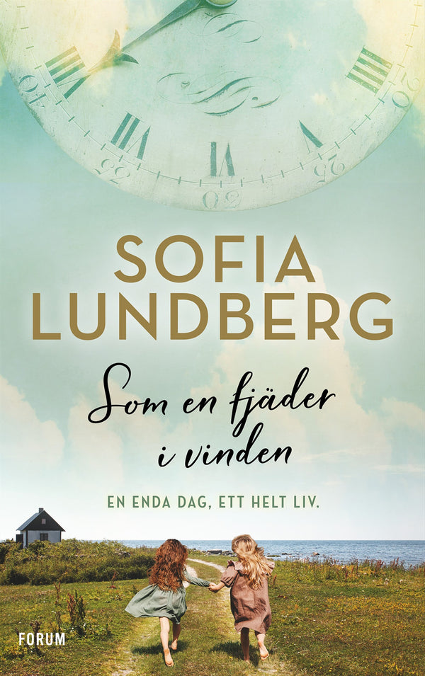 Som en fjäder i vinden – E-bok – Laddas ner-Digitala böcker-Axiell-peaceofhome.se