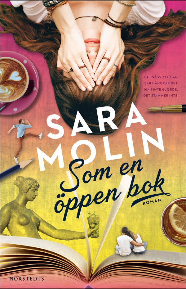 Som en öppen bok – E-bok – Laddas ner-Digitala böcker-Axiell-peaceofhome.se