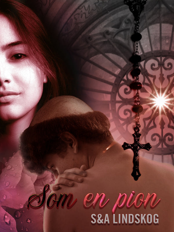 Som en pion (erotisk romance) – E-bok – Laddas ner-Digitala böcker-Axiell-peaceofhome.se