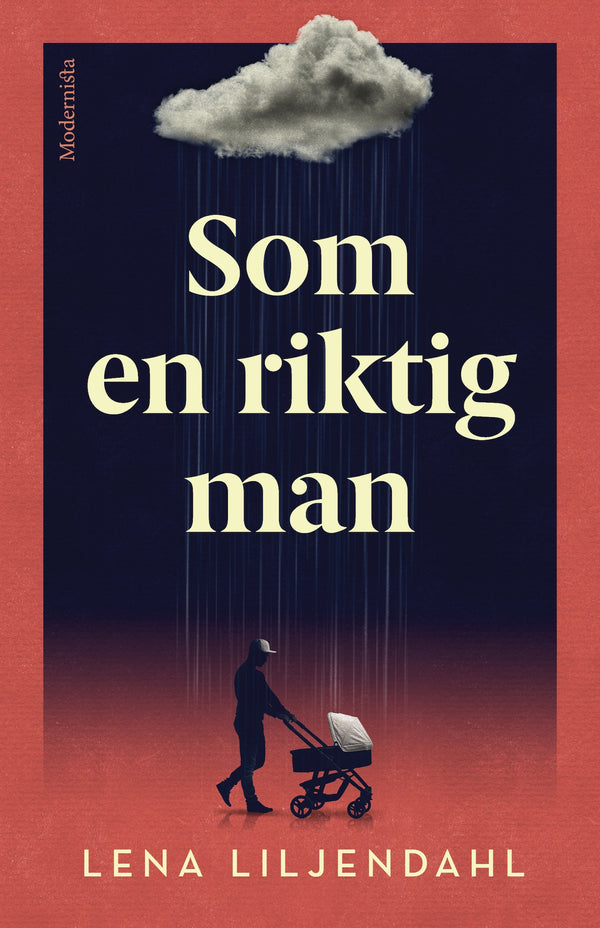 Som en riktig man – E-bok – Laddas ner-Digitala böcker-Axiell-peaceofhome.se
