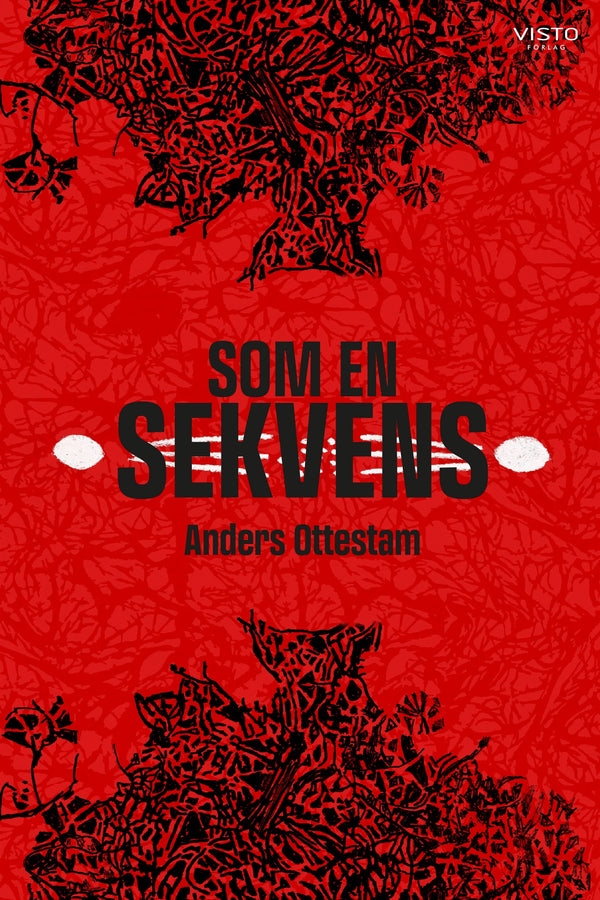 Som en sekvens – E-bok – Laddas ner-Digitala böcker-Axiell-peaceofhome.se