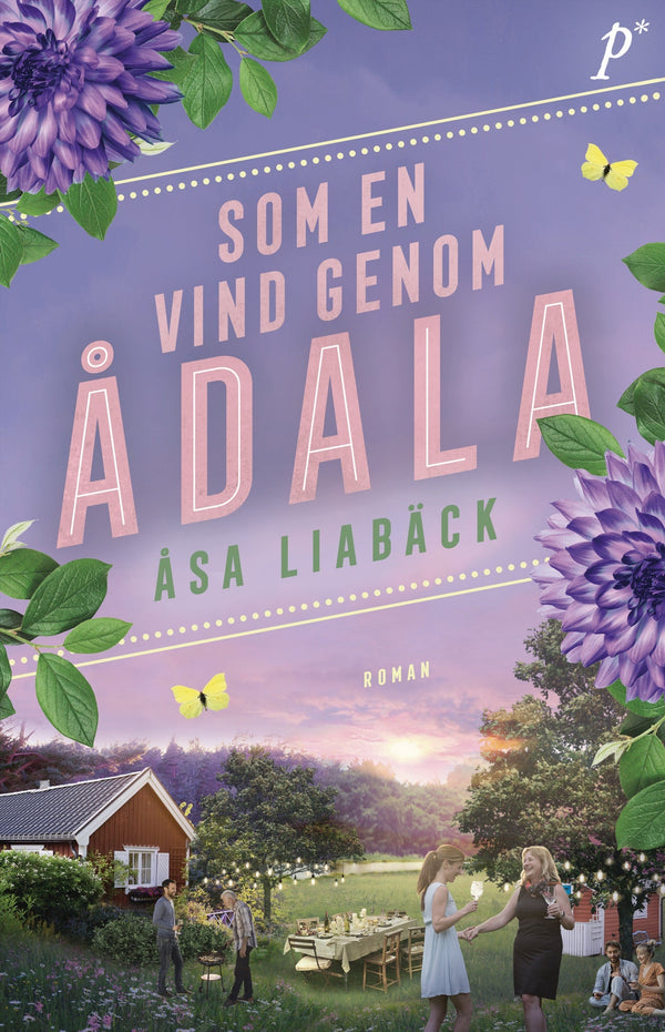 Som en vind genom Ådala – E-bok – Laddas ner-Digitala böcker-Axiell-peaceofhome.se