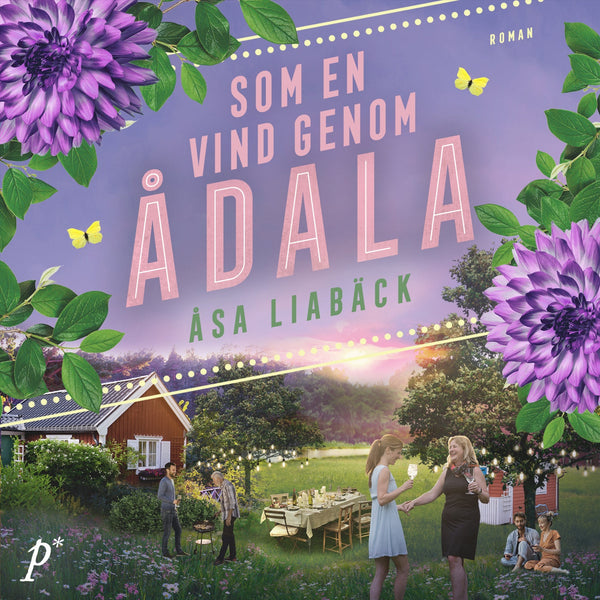 Som en vind genom Ådala – Ljudbok – Laddas ner-Digitala böcker-Axiell-peaceofhome.se