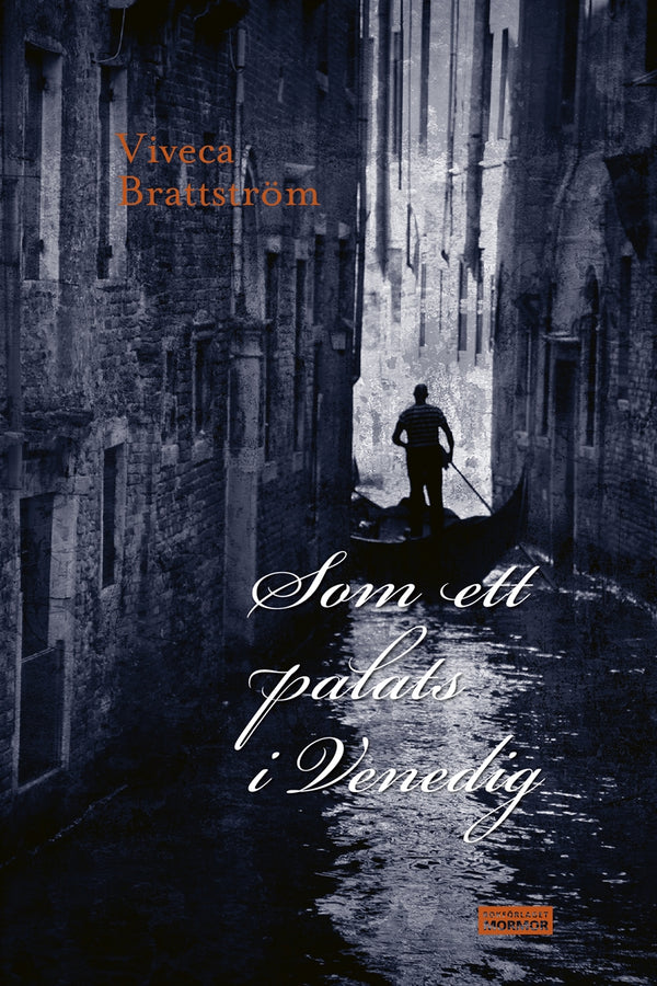 Som ett palats i Venedig – E-bok – Laddas ner-Digitala böcker-Axiell-peaceofhome.se