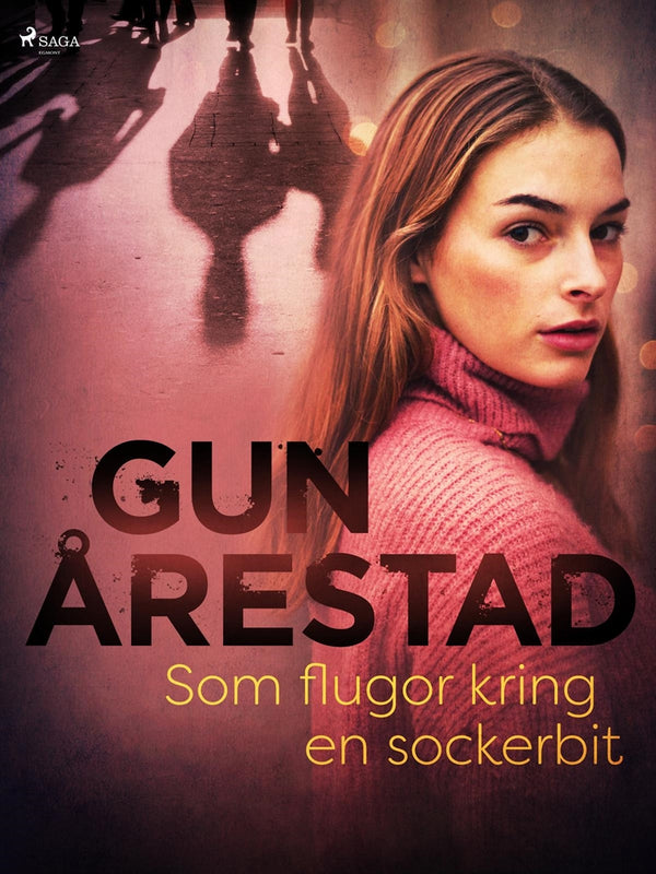 Som flugor kring en sockerbit – E-bok – Laddas ner-Digitala böcker-Axiell-peaceofhome.se
