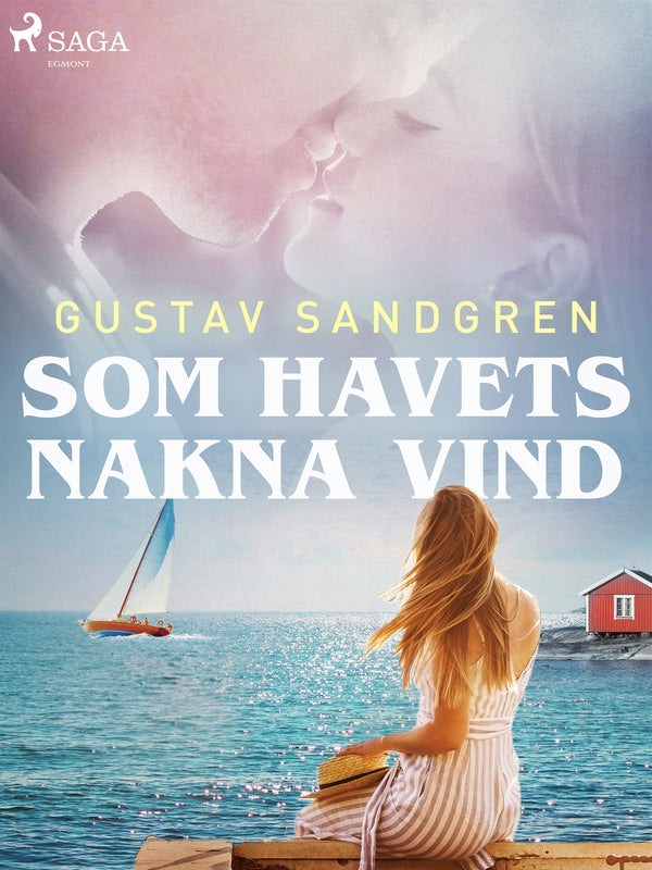 Som havets nakna vind – E-bok – Laddas ner-Digitala böcker-Axiell-peaceofhome.se