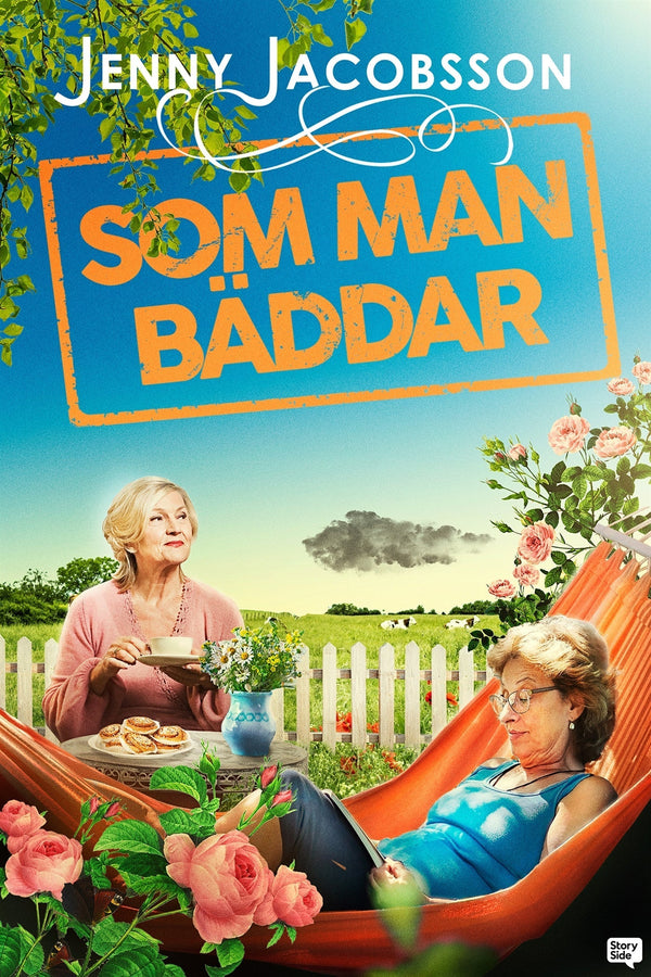 Som man bäddar – E-bok – Laddas ner-Digitala böcker-Axiell-peaceofhome.se