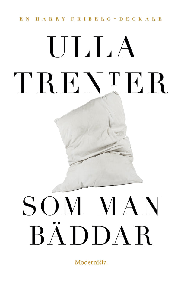 Som man bäddar – E-bok – Laddas ner-Digitala böcker-Axiell-peaceofhome.se