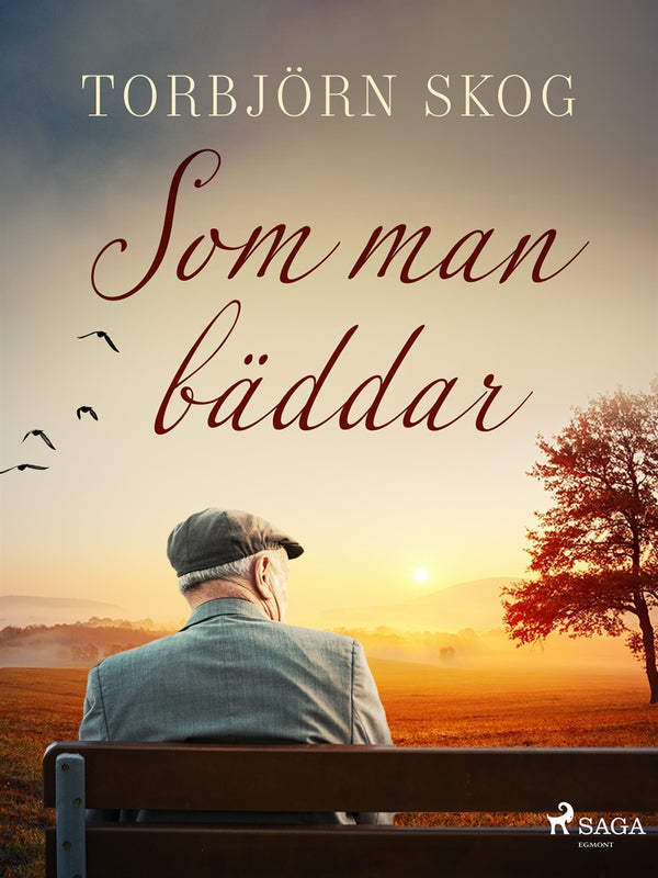Som man bäddar – E-bok – Laddas ner-Digitala böcker-Axiell-peaceofhome.se