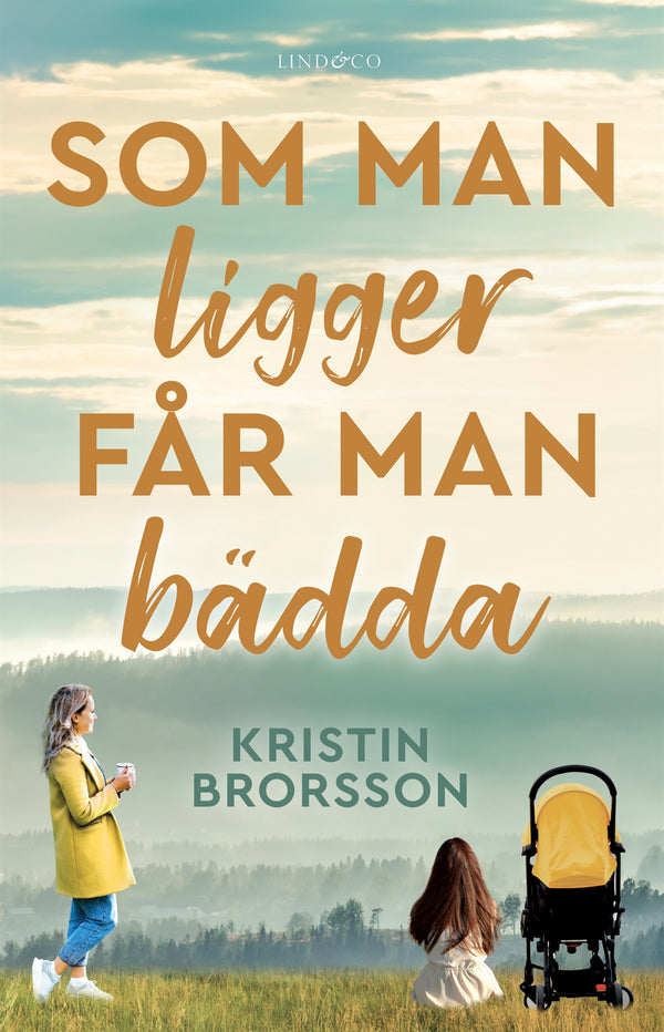 Som man ligger får man bädda – E-bok – Laddas ner-Digitala böcker-Axiell-peaceofhome.se