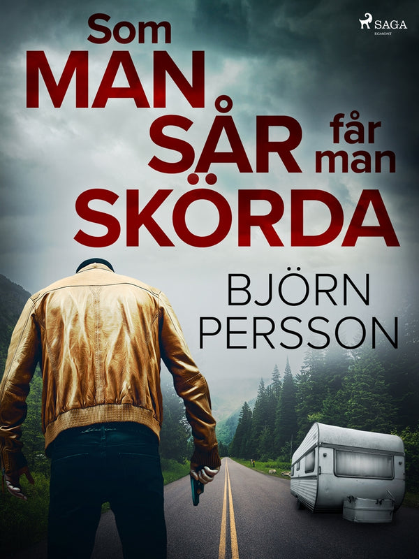 Som man sår får man skörda – E-bok – Laddas ner-Digitala böcker-Axiell-peaceofhome.se