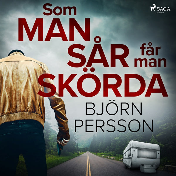 Som man sår får man skörda – Ljudbok – Laddas ner-Digitala böcker-Axiell-peaceofhome.se