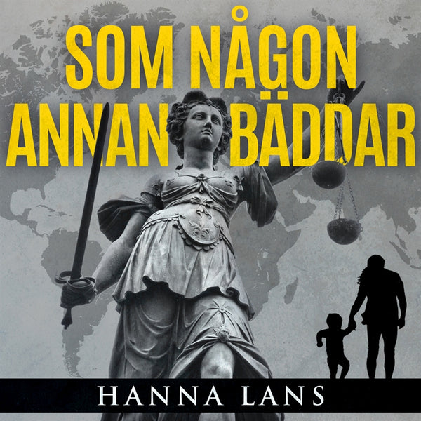 Som någon annan bäddar – Ljudbok – Laddas ner-Digitala böcker-Axiell-peaceofhome.se