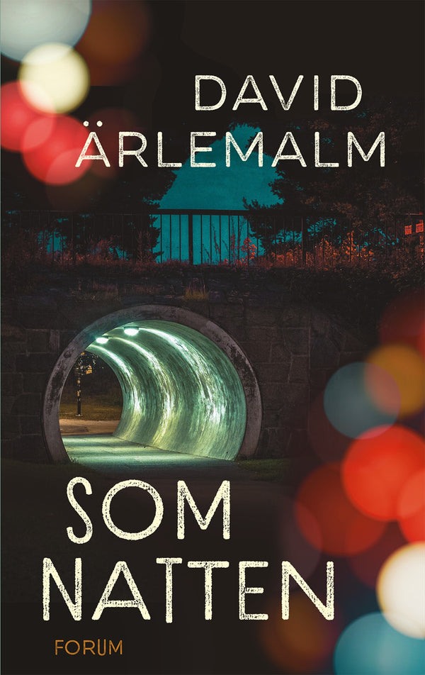 Som natten – E-bok – Laddas ner-Digitala böcker-Axiell-peaceofhome.se