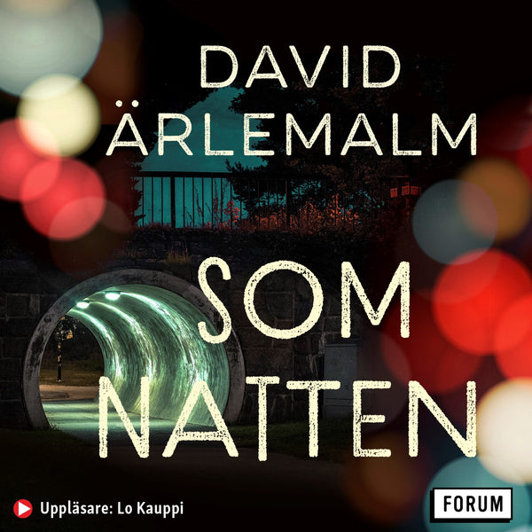 Som natten – Ljudbok – Laddas ner-Digitala böcker-Axiell-peaceofhome.se