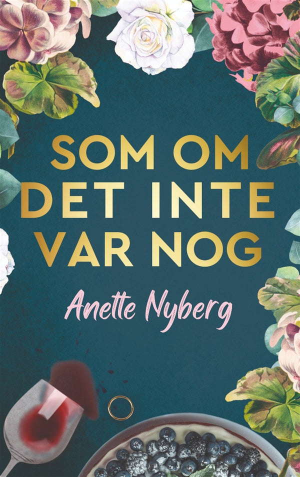 Som om det inte var nog – E-bok – Laddas ner-Digitala böcker-Axiell-peaceofhome.se