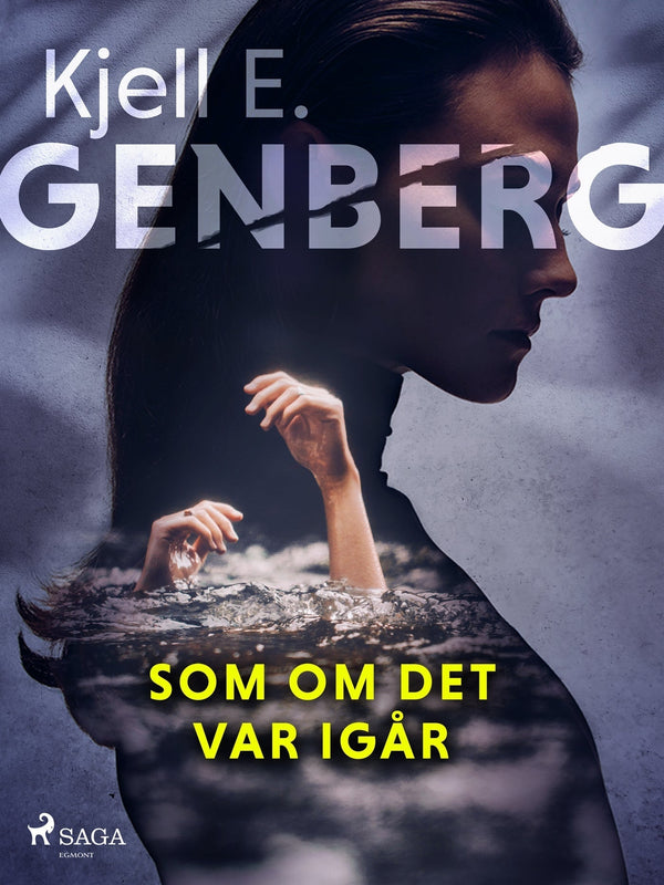 Som om det var igår – E-bok – Laddas ner-Digitala böcker-Axiell-peaceofhome.se