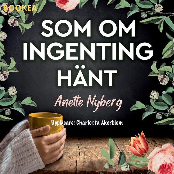 Som om ingenting hänt – E-bok – Laddas ner-Digitala böcker-Axiell-peaceofhome.se