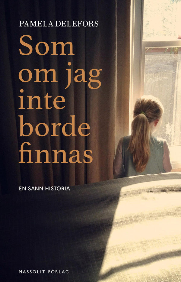 Som om jag inte borde finnas – E-bok – Laddas ner-Digitala böcker-Axiell-peaceofhome.se