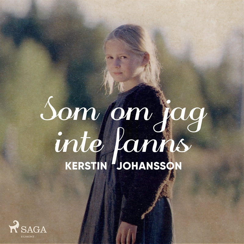 Som om jag inte fanns – Ljudbok – Laddas ner-Digitala böcker-Axiell-peaceofhome.se